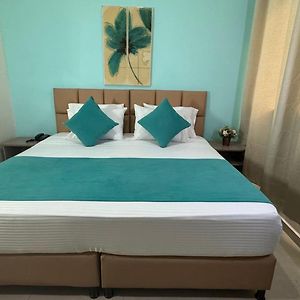 Hotel Cataluna - Soluciones Hoteleras
